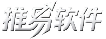 2026年中国滋补产业新质发展大会在广州举行